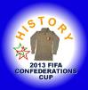 Go to History: 2013 FIFA Confederations Cup